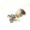 Recambio de bomba de freno para opel vectra c (z02) 2.0 16v turbo (f69) referencia OEM IAM 93172089  