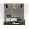 Recambio de mandos calefaccion aire para volvo s40 ii (544) 2.4 referencia OEM IAM 30672565 69594030 8696495