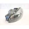 Recambio de faro derecho para fiat bravo i (182_) 1.9 jtd referencia OEM IAM 46523122  