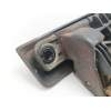 Recambio de manilla delantera izquierda para peugeot 205 plus 1.4 g referencia OEM IAM 910173  