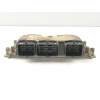 Recambio de centralita para peugeot 307 (3a/c) 1.6 16v referencia OEM IAM 9647480580 0261206943 