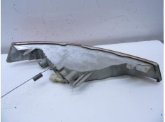 Recambio de piloto del. izq. : renault trafic : 1.9 dci (100,61cv) [2003] para renault trafic 1.9 dci referencia OEM IAM    2