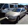 renault megane i classic (la0/1_) del año 1999