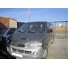 hyundai h1 del año 2001