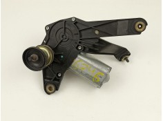 Recambio de motor limpia trasero para honda civic 1.6 g referencia OEM IAM 7671AS5SE001  