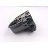 Recambio de cerradura puerta trasera derecha para bmw x3 (e83) 2.0 d referencia OEM IAM 7167076  