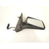 Recambio de retrovisor derecho para volkswagen vento (1h2) 2.0 referencia OEM IAM 1H1857508A  