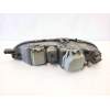 Recambio de faro derecho para fiat bravo i (182_) 1.9 jtd referencia OEM IAM 46523122  