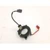 Recambio de anillo airbag para citroën zx (n2) 1.9 d referencia OEM IAM 9619490480 34361501 