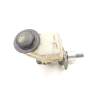 Recambio de bomba de freno para opel vectra c (z02) 2.0 16v turbo (f69) referencia OEM IAM 93172089  