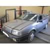 volkswagen passat del año 1989