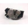 Recambio de cerradura puerta trasera derecha para bmw x3 (e83) 2.0 d referencia OEM IAM 7167076  