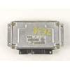Recambio de centralita para peugeot 307 (3a/c) 1.6 16v referencia OEM IAM 9647480580 0261206943 