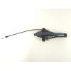 Recambio de manilla delantera derecha para volvo s40 ii (544) 2.4 referencia OEM IAM 30784203  30663866