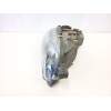 Recambio de faro derecho para fiat bravo i (182_) 1.9 jtd referencia OEM IAM 46523122  