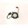 Recambio de anillo airbag para citroën zx (n2) 1.9 d referencia OEM IAM 9619490480 34361501 