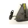 Recambio de retrovisor derecho para volkswagen vento (1h2) 2.0 referencia OEM IAM 1H1857508A  
