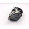 Recambio de cerradura puerta trasera derecha para bmw x3 (e83) 2.0 d referencia OEM IAM 7167076  