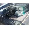renault laguna i (b56_, 556_) del año 1994