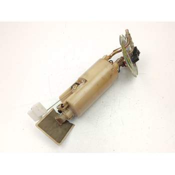 BOMBA COMBUSTIBLE AFORADOR 96291866 