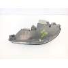 Recambio de faro derecho para fiat bravo i (182_) 1.9 jtd referencia OEM IAM 46523122  