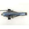 Recambio de manilla delantera derecha para volvo s40 ii (544) 2.4 referencia OEM IAM 30784203  30663866