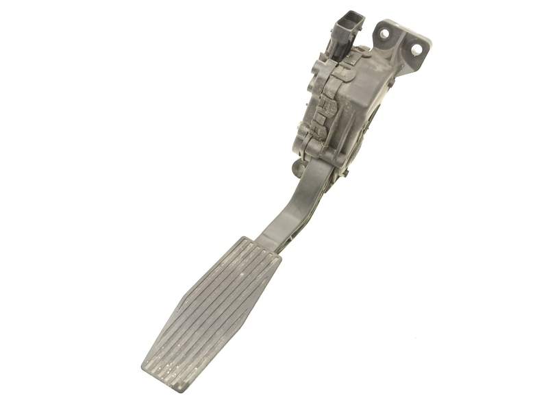Recambio de potenciometro aceleracion para opel vectra 2.2 td referencia OEM IAM 9186724 6PV00832200 