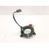 Recambio de anillo airbag para citroën zx (n2) 1.9 d referencia OEM IAM 9619490480 34361501 