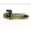 Recambio de manilla trasera izquierda para hyundai i20 i (pb, pbt) 1.1 crdi referencia OEM IAM 836551J000  