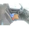 volvo 440 (445) del año 1992
