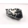 Recambio de cerradura puerta trasera derecha para bmw x3 (e83) 2.0 d referencia OEM IAM 7167076  