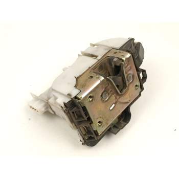 CERRADURA PUERTA DELANTERA DERECHA 1H1837016A 