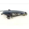 Recambio de manilla delantera derecha para volvo s40 ii (544) 2.4 referencia OEM IAM 30784203  30663866