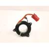 Recambio de anillo airbag para citroën zx (n2) 1.9 d referencia OEM IAM 9619490480 34361501 