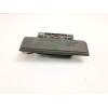 Recambio de manilla trasera derecha para peugeot 205 plus 1.4 g referencia OEM IAM 910176  