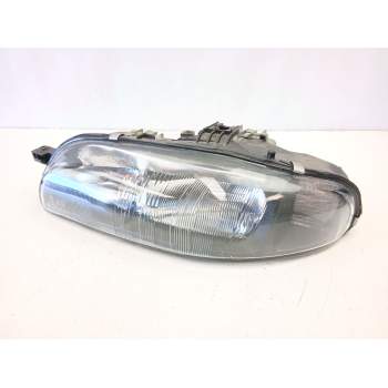 FARO IZQUIERDO 46523123 