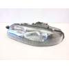 Recambio de faro izquierdo para fiat bravo i (182_) 1.9 jtd referencia OEM IAM 46523123  
