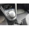 hyundai matrix (fc) del año 2003
