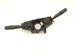 Recambio de mando luces y limpias para peugeot 406 2.2 hdi referencia OEM IAM 9631626080 61557024 