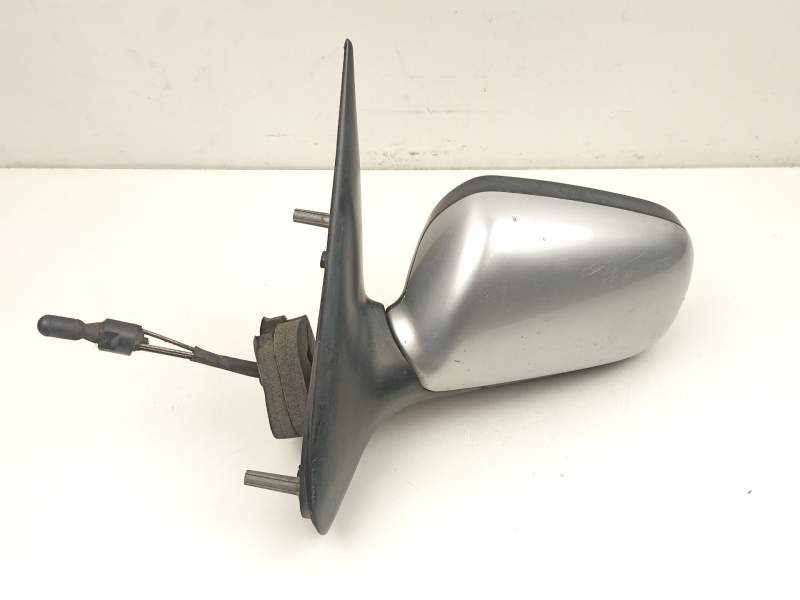 Recambio de retrovisor izquierdo para citroën xsara (n1) 1.9 td referencia OEM IAM 9625246277  