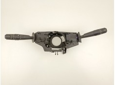 Recambio de mando luces y limpias para peugeot 406 2.2 hdi referencia OEM IAM 9631626080 61557024  2