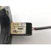 Recambio de anillo airbag para citroën zx (n2) 1.9 d referencia OEM IAM 9619490480 34361501 