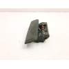 Recambio de manilla trasera derecha para peugeot 205 plus 1.4 g referencia OEM IAM 910176  