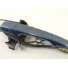 Recambio de manilla delantera derecha para volvo s40 ii (544) 2.4 referencia OEM IAM 30784203  30663866