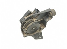 Recambio de potenciometro aceleracion para citroën xsara 2.0 hdi referencia OEM IAM 9643365680 445821001002 