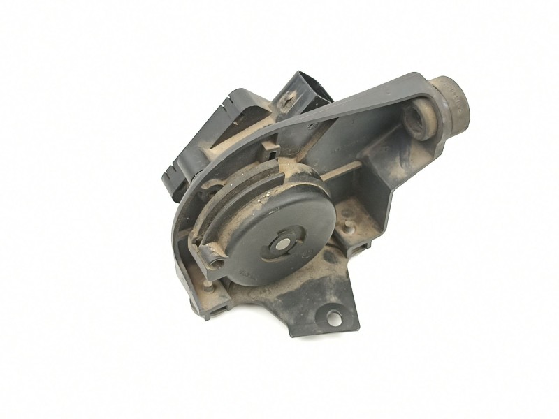 Recambio de potenciometro aceleracion para citroën xsara 2.0 hdi referencia OEM IAM 9643365680 445821001002 
