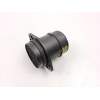 Recambio de caudalimetro para hyundai i20 i (pb, pbt) 1.1 crdi referencia OEM IAM 281642A500 9021050002 