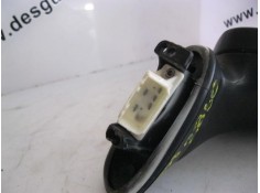 Recambio de retrovisor dcho. : audi 80 : 2.3 g 5p [1994] para audi  80 2.3 g     5p referencia OEM IAM ELECTRICO   2