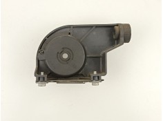 Recambio de potenciometro aceleracion para citroën xsara 2.0 hdi referencia OEM IAM 9643365680 445821001002  2