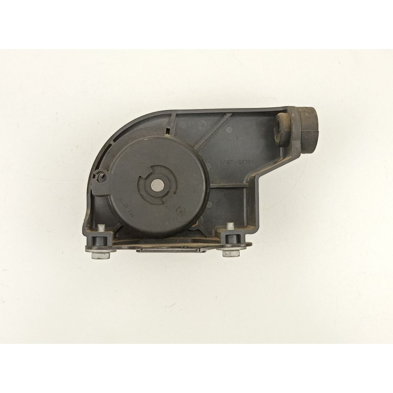 Recambio de potenciometro aceleracion para citroën xsara 2.0 hdi referencia OEM IAM 9643365680 445821001002 